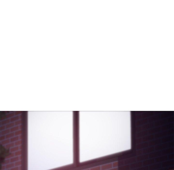 韩国漫画俏儿媳韩漫_俏儿媳-第33话在线免费阅读-韩国漫画-第136张图片