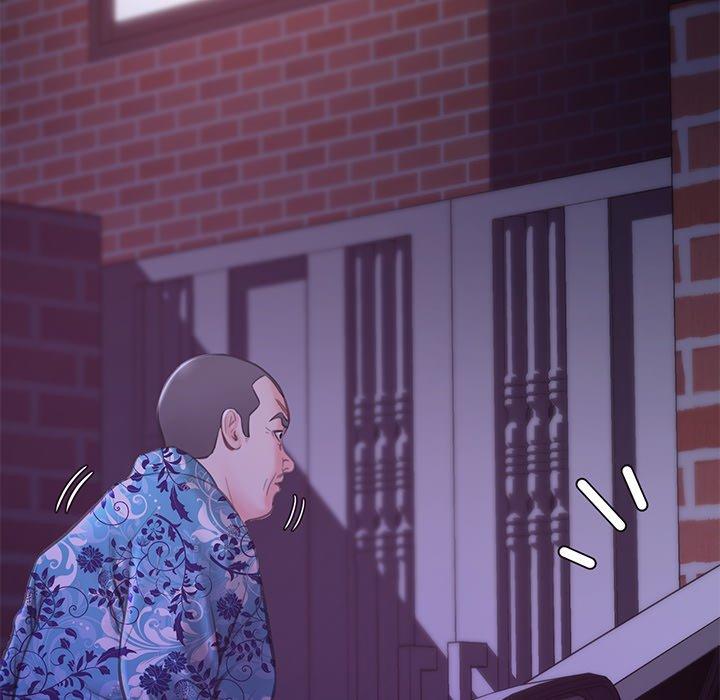 韩国漫画俏儿媳韩漫_俏儿媳-第33话在线免费阅读-韩国漫画-第137张图片