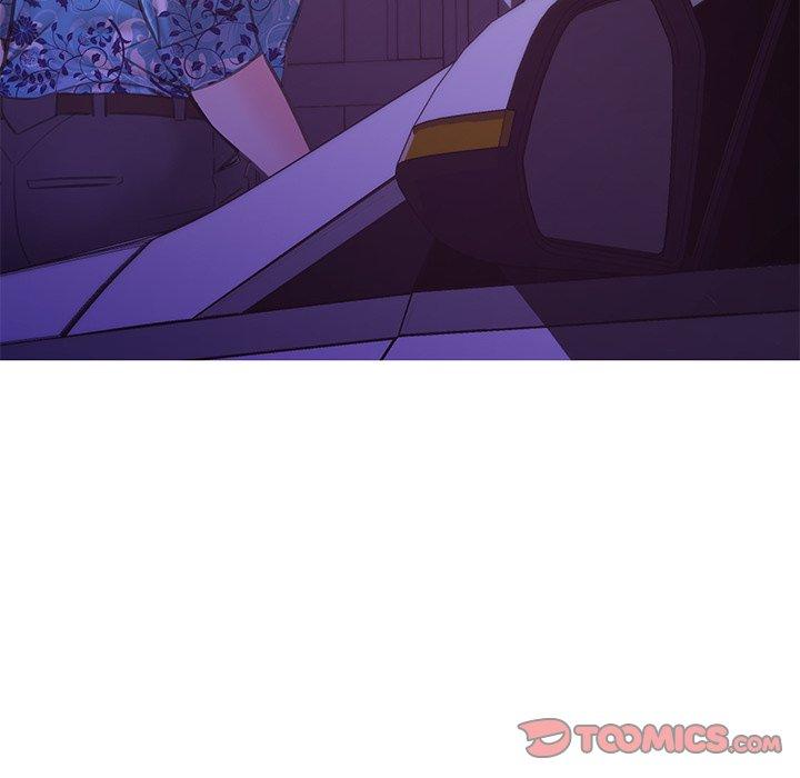 韩国漫画俏儿媳韩漫_俏儿媳-第33话在线免费阅读-韩国漫画-第138张图片