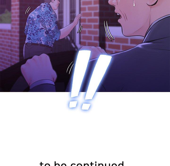 韩国漫画俏儿媳韩漫_俏儿媳-第33话在线免费阅读-韩国漫画-第140张图片