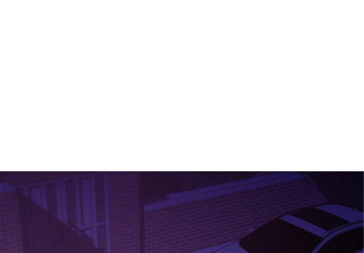 韩国漫画俏儿媳韩漫_俏儿媳-第34话在线免费阅读-韩国漫画-第1张图片