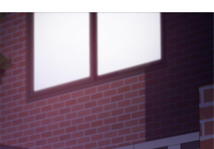 韩国漫画俏儿媳韩漫_俏儿媳-第34话在线免费阅读-韩国漫画-第4张图片