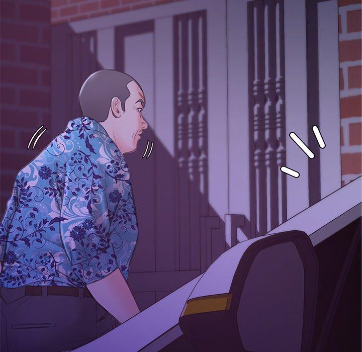 韩国漫画俏儿媳韩漫_俏儿媳-第34话在线免费阅读-韩国漫画-第5张图片