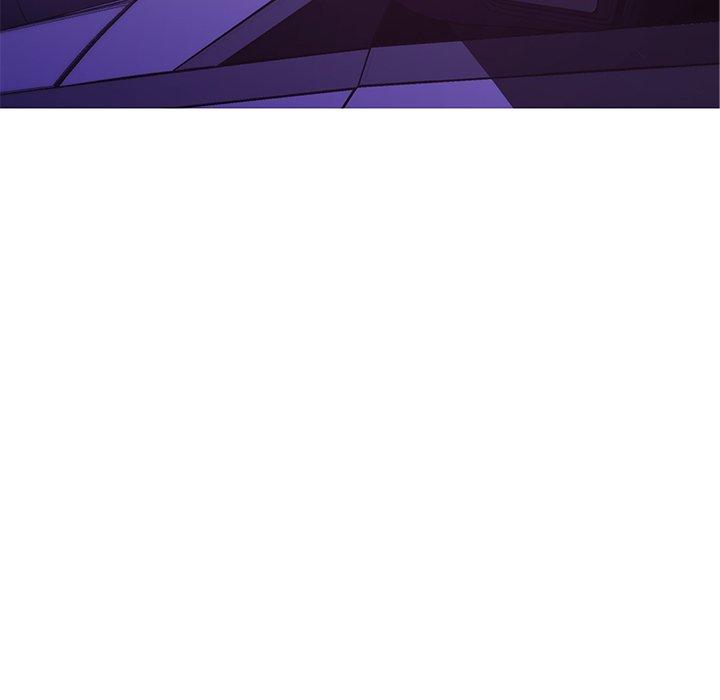 韩国漫画俏儿媳韩漫_俏儿媳-第34话在线免费阅读-韩国漫画-第6张图片