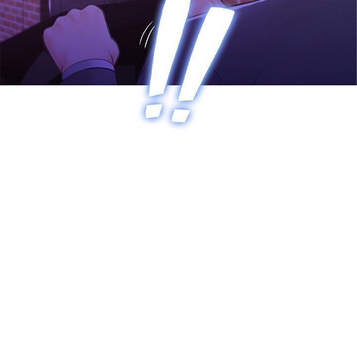 韩国漫画俏儿媳韩漫_俏儿媳-第34话在线免费阅读-韩国漫画-第8张图片