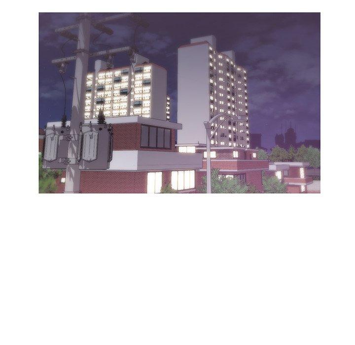 韩国漫画俏儿媳韩漫_俏儿媳-第34话在线免费阅读-韩国漫画-第13张图片