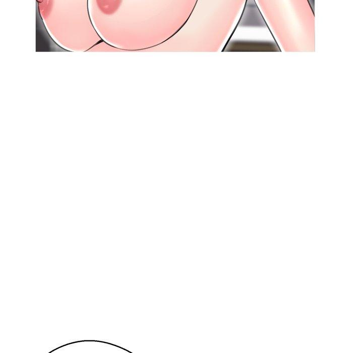 韩国漫画俏儿媳韩漫_俏儿媳-第34话在线免费阅读-韩国漫画-第22张图片