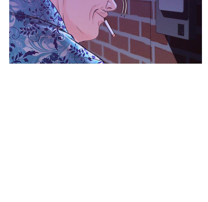 韩国漫画俏儿媳韩漫_俏儿媳-第34话在线免费阅读-韩国漫画-第29张图片