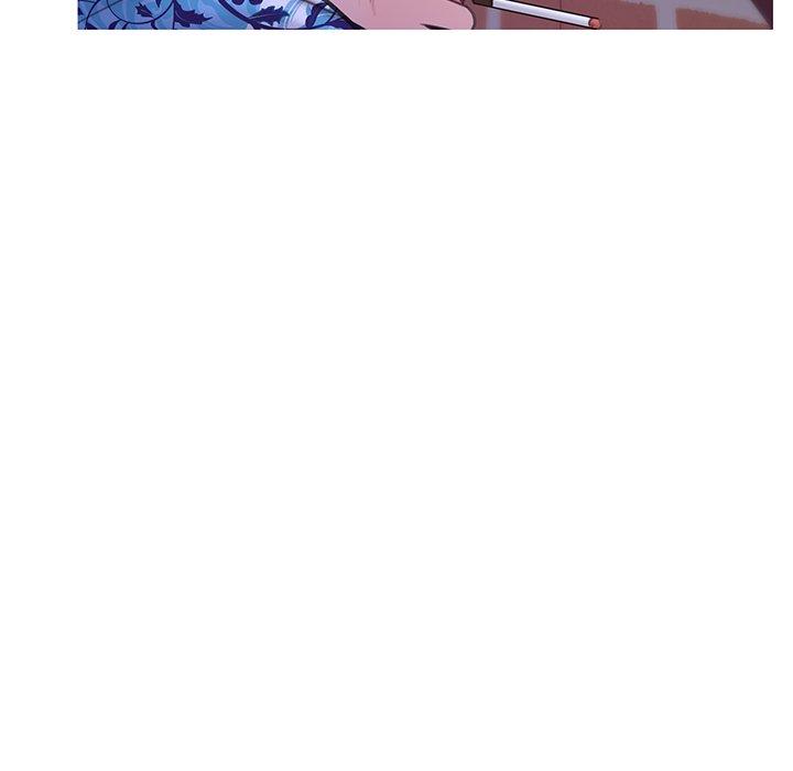 韩国漫画俏儿媳韩漫_俏儿媳-第34话在线免费阅读-韩国漫画-第39张图片