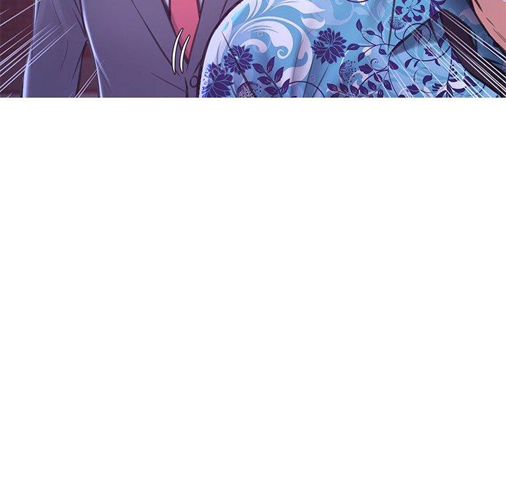 韩国漫画俏儿媳韩漫_俏儿媳-第34话在线免费阅读-韩国漫画-第41张图片