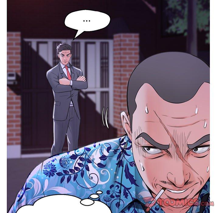 韩国漫画俏儿媳韩漫_俏儿媳-第34话在线免费阅读-韩国漫画-第48张图片