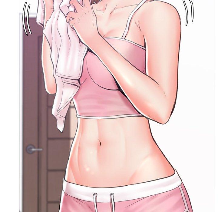 韩国漫画俏儿媳韩漫_俏儿媳-第34话在线免费阅读-韩国漫画-第54张图片