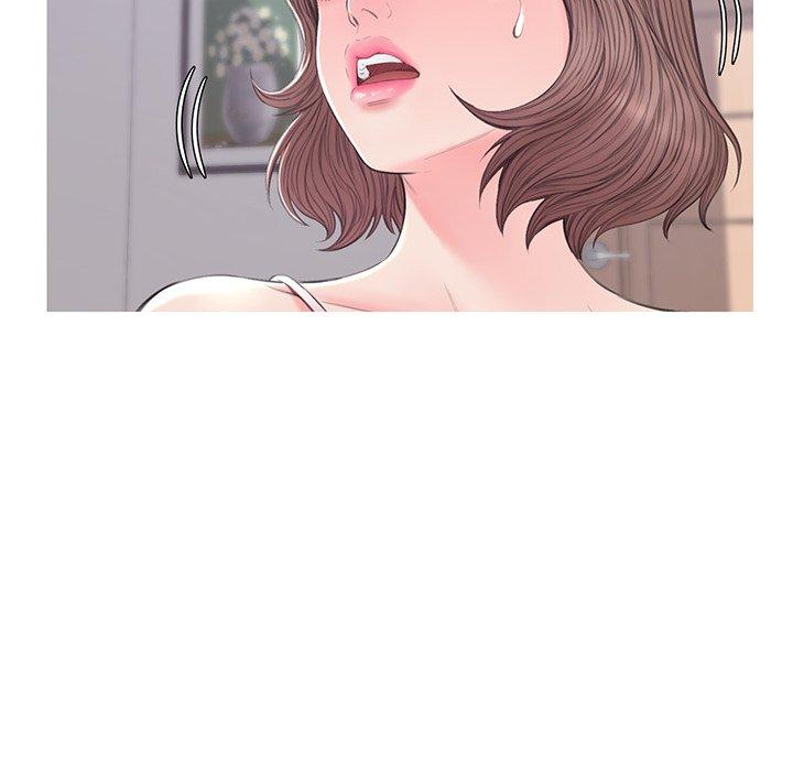 韩国漫画俏儿媳韩漫_俏儿媳-第34话在线免费阅读-韩国漫画-第66张图片