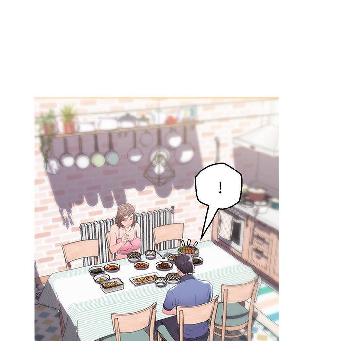 韩国漫画俏儿媳韩漫_俏儿媳-第34话在线免费阅读-韩国漫画-第69张图片