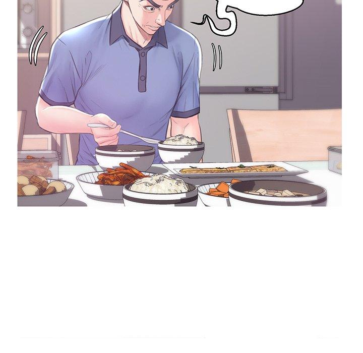 韩国漫画俏儿媳韩漫_俏儿媳-第34话在线免费阅读-韩国漫画-第71张图片