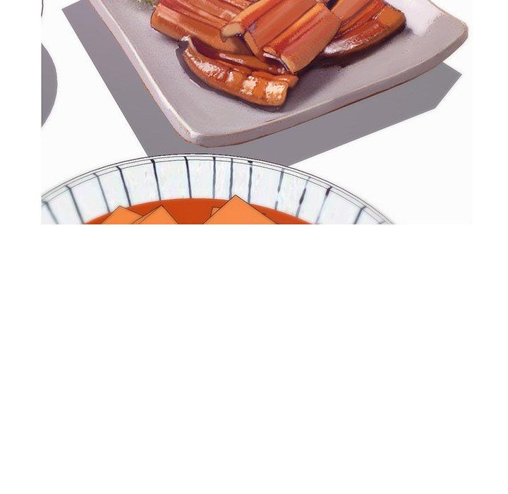 韩国漫画俏儿媳韩漫_俏儿媳-第34话在线免费阅读-韩国漫画-第73张图片