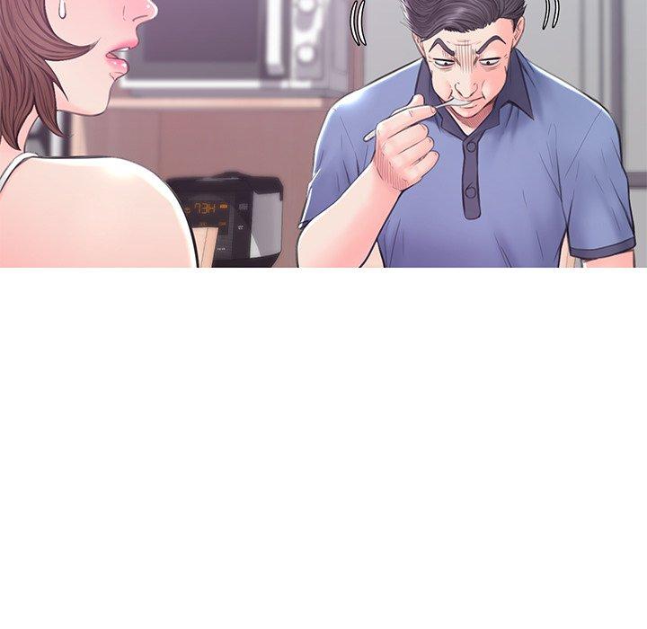 韩国漫画俏儿媳韩漫_俏儿媳-第34话在线免费阅读-韩国漫画-第75张图片