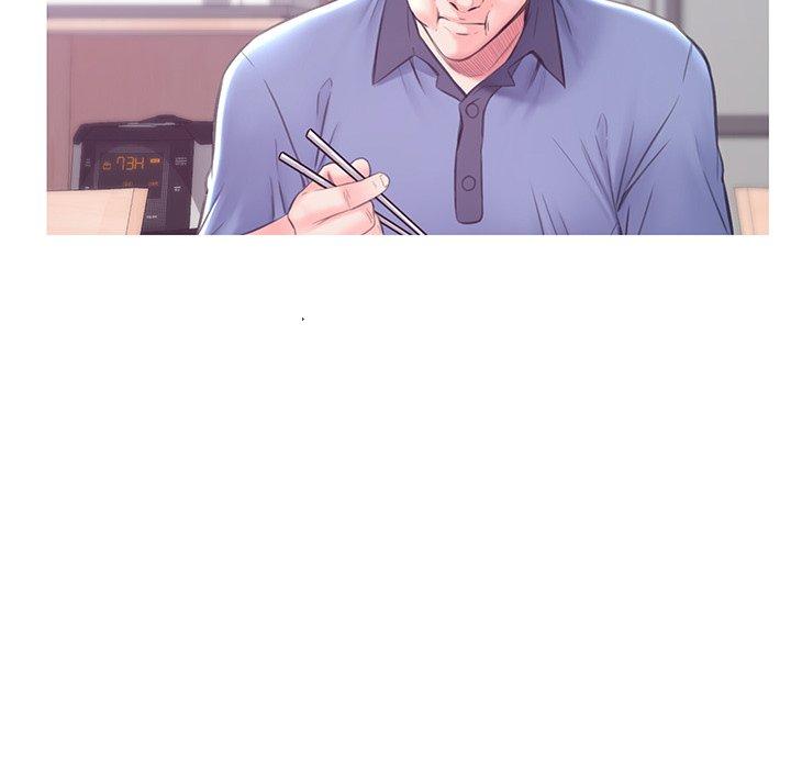 韩国漫画俏儿媳韩漫_俏儿媳-第34话在线免费阅读-韩国漫画-第79张图片