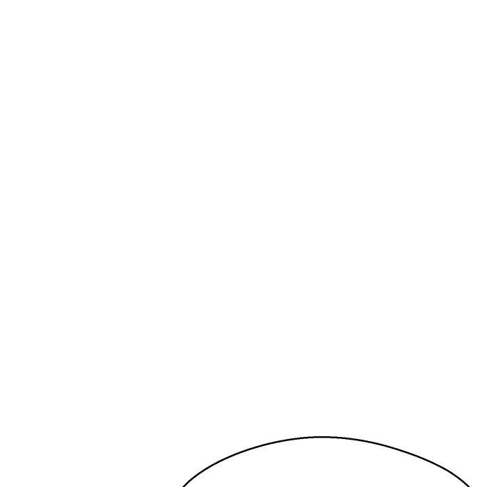 韩国漫画俏儿媳韩漫_俏儿媳-第34话在线免费阅读-韩国漫画-第114张图片