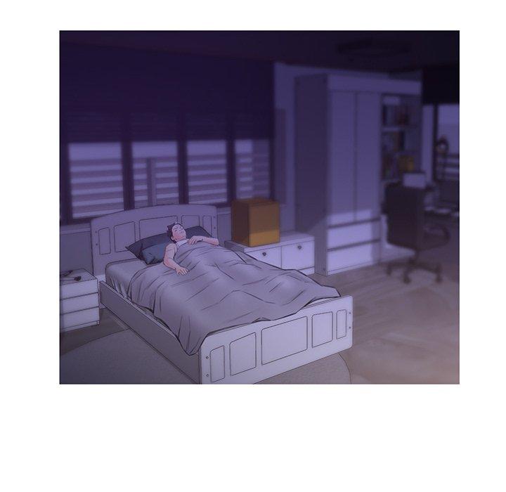 韩国漫画俏儿媳韩漫_俏儿媳-第34话在线免费阅读-韩国漫画-第122张图片