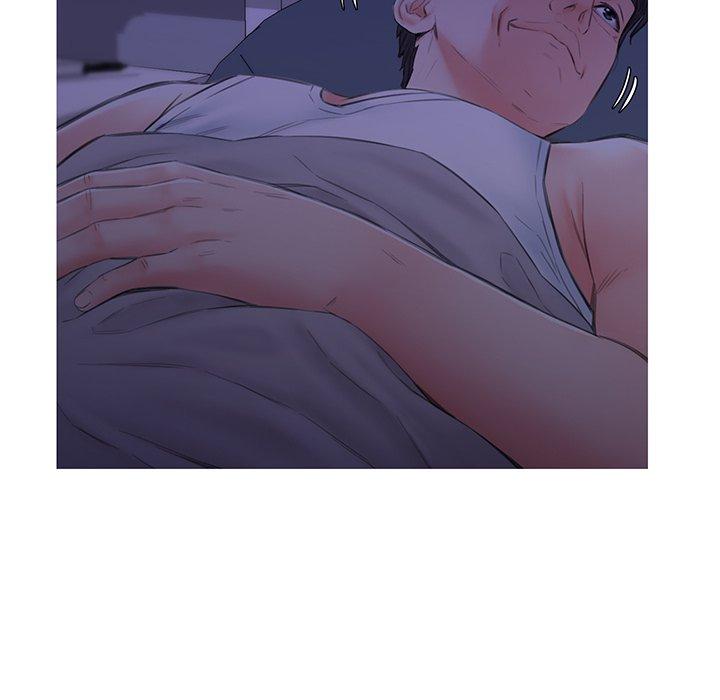 韩国漫画俏儿媳韩漫_俏儿媳-第34话在线免费阅读-韩国漫画-第124张图片