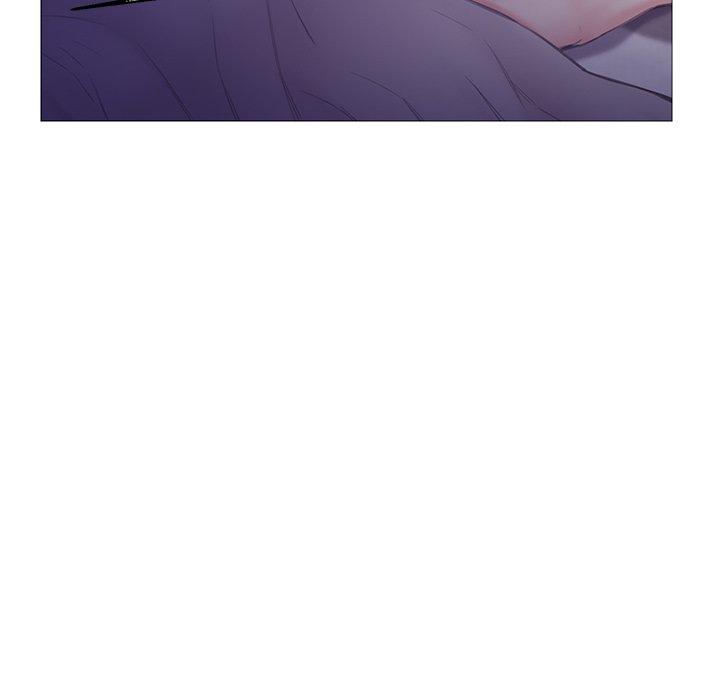 韩国漫画俏儿媳韩漫_俏儿媳-第34话在线免费阅读-韩国漫画-第128张图片