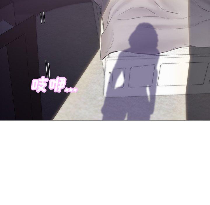 韩国漫画俏儿媳韩漫_俏儿媳-第34话在线免费阅读-韩国漫画-第132张图片