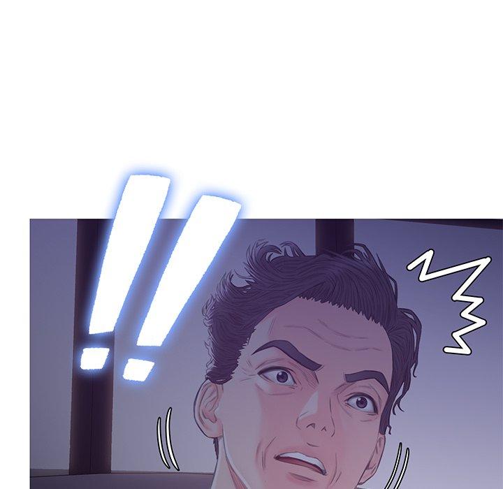 韩国漫画俏儿媳韩漫_俏儿媳-第34话在线免费阅读-韩国漫画-第133张图片