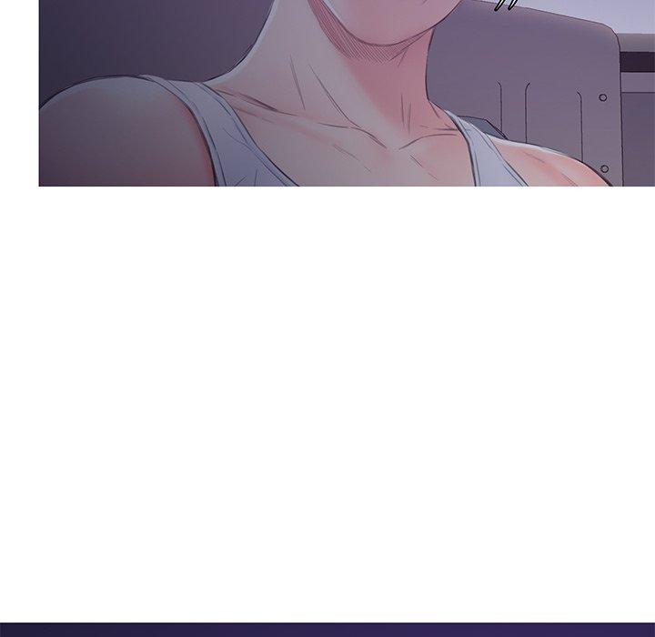 韩国漫画俏儿媳韩漫_俏儿媳-第34话在线免费阅读-韩国漫画-第134张图片