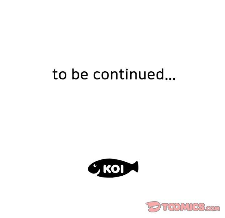 韩国漫画俏儿媳韩漫_俏儿媳-第34话在线免费阅读-韩国漫画-第138张图片