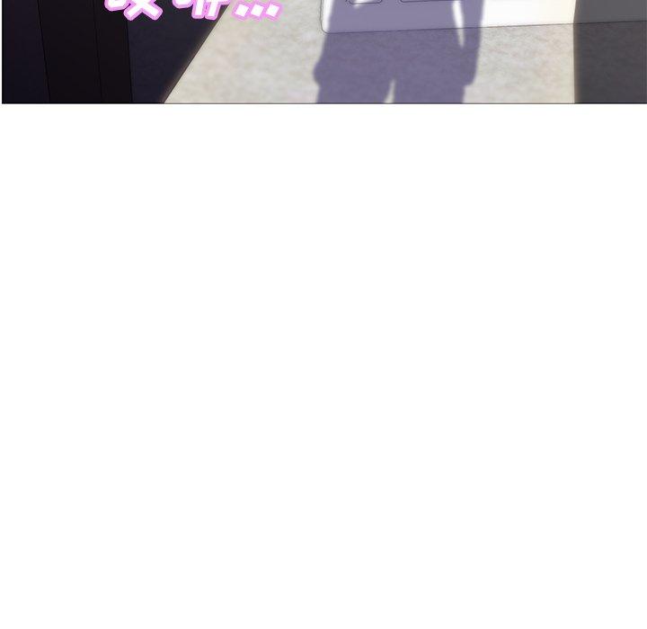 韩国漫画俏儿媳韩漫_俏儿媳-第35话在线免费阅读-韩国漫画-第6张图片