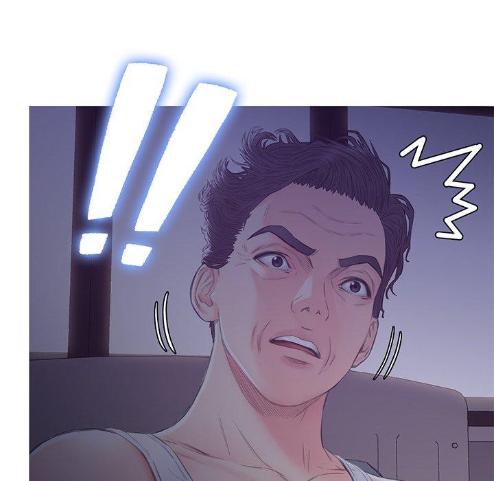 韩国漫画俏儿媳韩漫_俏儿媳-第35话在线免费阅读-韩国漫画-第7张图片