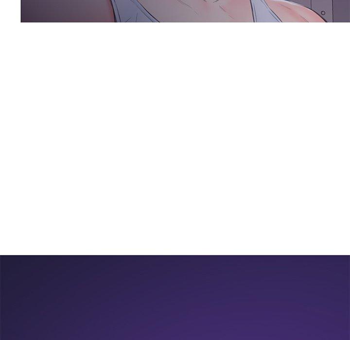 韩国漫画俏儿媳韩漫_俏儿媳-第35话在线免费阅读-韩国漫画-第8张图片