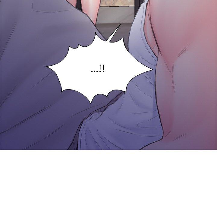 韩国漫画俏儿媳韩漫_俏儿媳-第35话在线免费阅读-韩国漫画-第11张图片