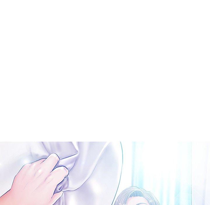 韩国漫画俏儿媳韩漫_俏儿媳-第35话在线免费阅读-韩国漫画-第12张图片