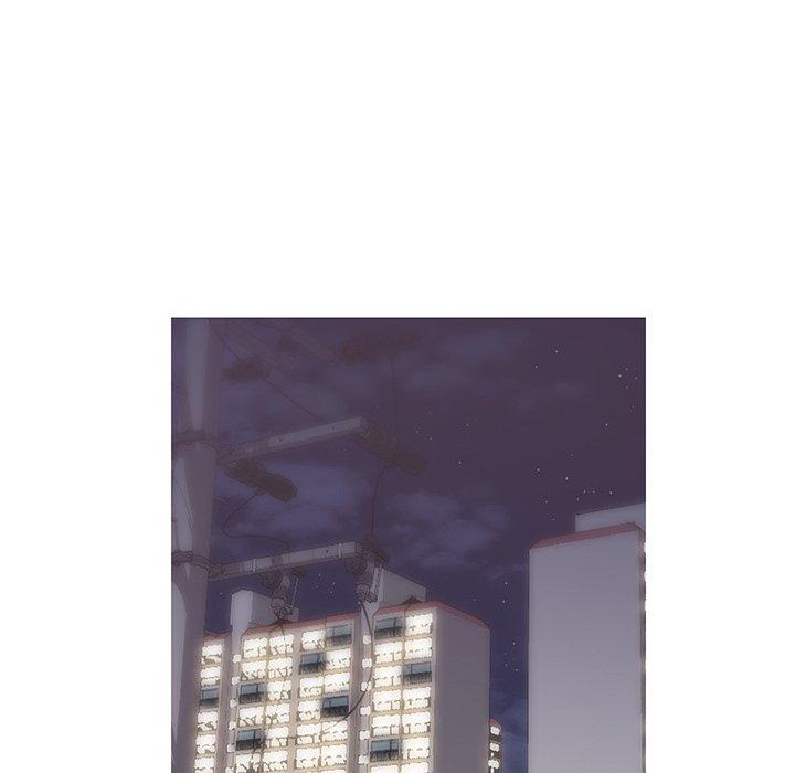 韩国漫画俏儿媳韩漫_俏儿媳-第35话在线免费阅读-韩国漫画-第16张图片