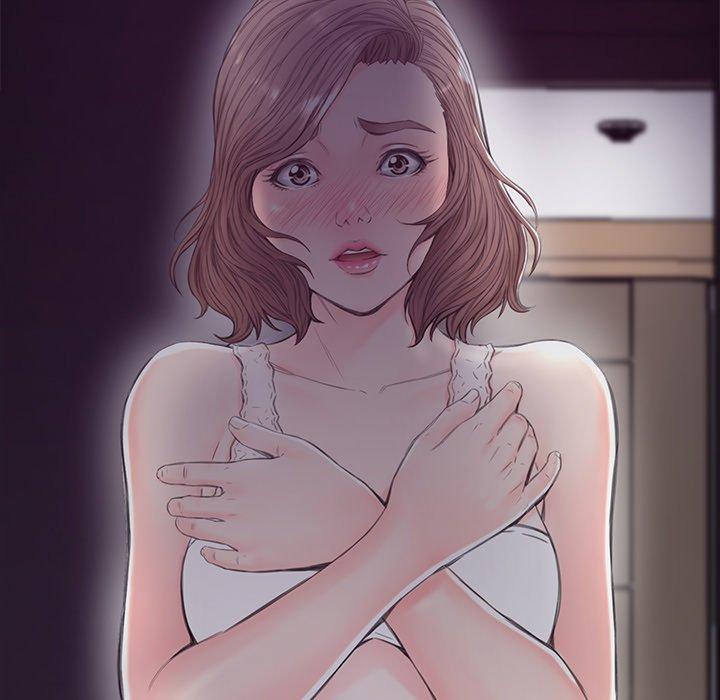 韩国漫画俏儿媳韩漫_俏儿媳-第35话在线免费阅读-韩国漫画-第20张图片