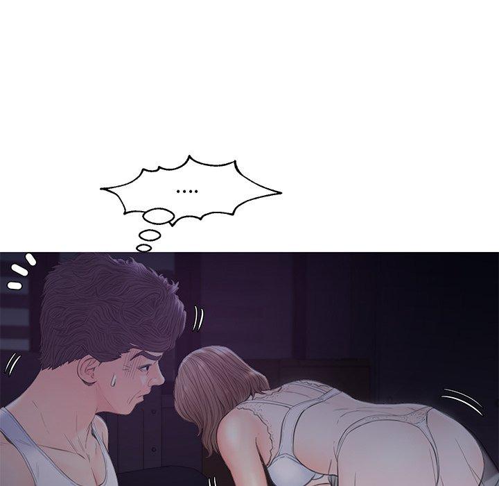 韩国漫画俏儿媳韩漫_俏儿媳-第35话在线免费阅读-韩国漫画-第30张图片