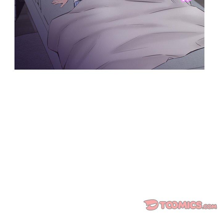 韩国漫画俏儿媳韩漫_俏儿媳-第35话在线免费阅读-韩国漫画-第33张图片