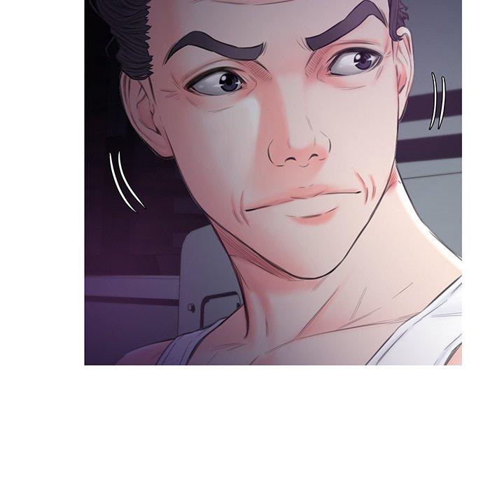 韩国漫画俏儿媳韩漫_俏儿媳-第35话在线免费阅读-韩国漫画-第37张图片