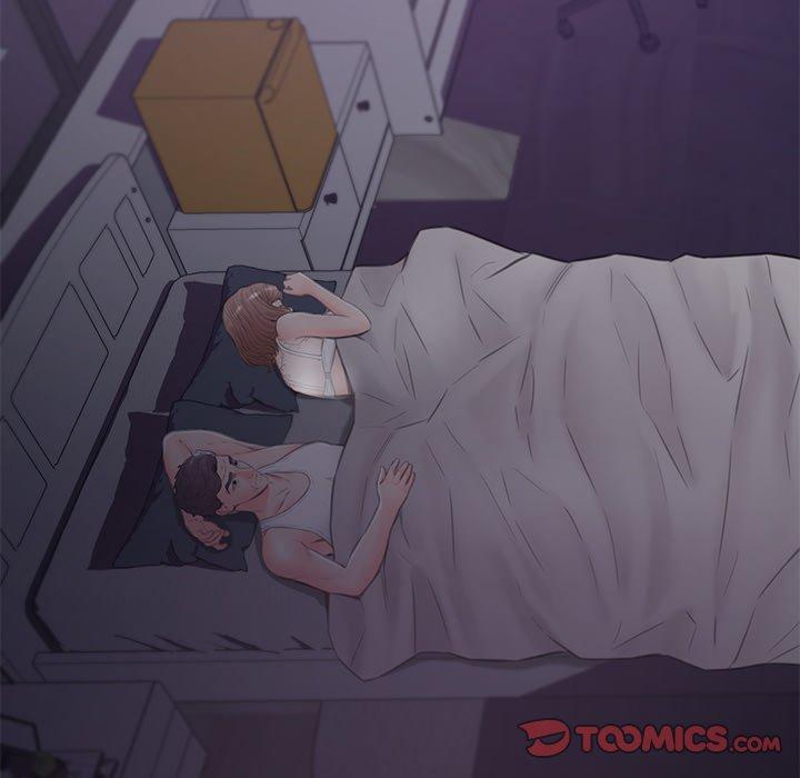 韩国漫画俏儿媳韩漫_俏儿媳-第35话在线免费阅读-韩国漫画-第39张图片