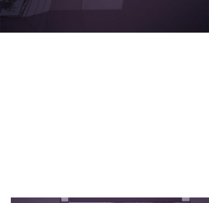 韩国漫画俏儿媳韩漫_俏儿媳-第35话在线免费阅读-韩国漫画-第40张图片