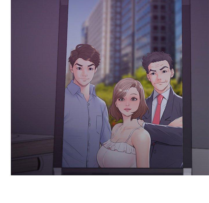 韩国漫画俏儿媳韩漫_俏儿媳-第35话在线免费阅读-韩国漫画-第41张图片