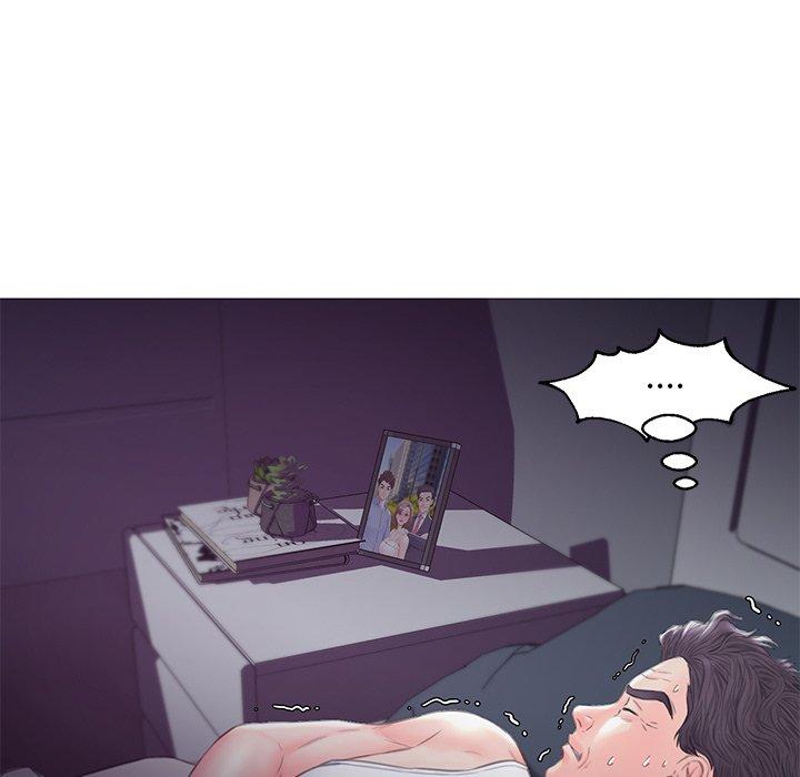 韩国漫画俏儿媳韩漫_俏儿媳-第35话在线免费阅读-韩国漫画-第42张图片