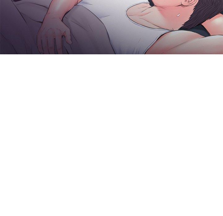 韩国漫画俏儿媳韩漫_俏儿媳-第35话在线免费阅读-韩国漫画-第43张图片