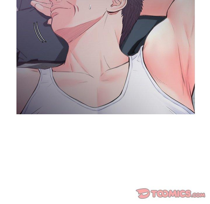 韩国漫画俏儿媳韩漫_俏儿媳-第35话在线免费阅读-韩国漫画-第45张图片