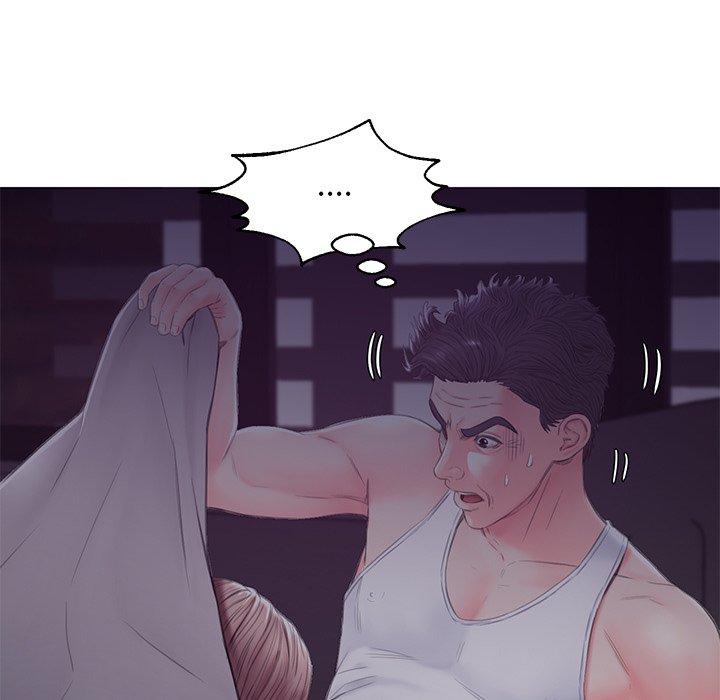 韩国漫画俏儿媳韩漫_俏儿媳-第35话在线免费阅读-韩国漫画-第54张图片