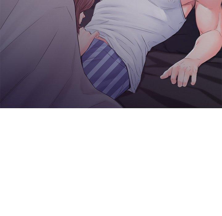 韩国漫画俏儿媳韩漫_俏儿媳-第35话在线免费阅读-韩国漫画-第55张图片