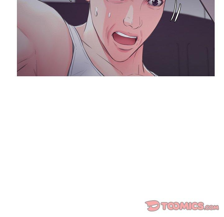 韩国漫画俏儿媳韩漫_俏儿媳-第35话在线免费阅读-韩国漫画-第57张图片