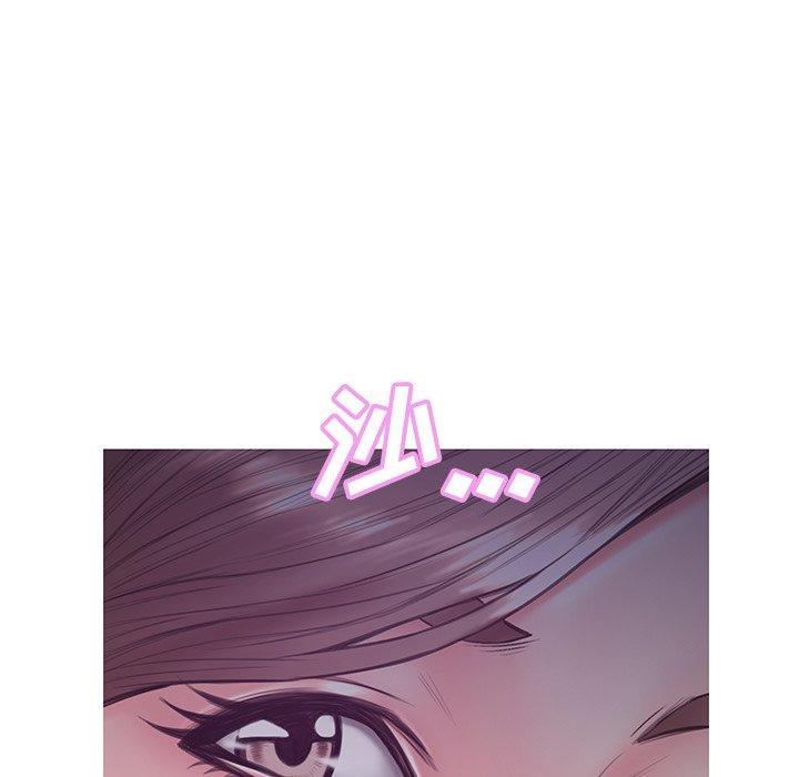 韩国漫画俏儿媳韩漫_俏儿媳-第35话在线免费阅读-韩国漫画-第67张图片